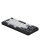 Dark Project ALU87B Bushido ISO DE Multilingual Support - 1456403 - zdjęcie 2